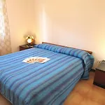 公寓 Azzurro 比比翁