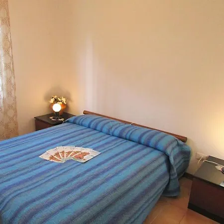 Azzurro Bibione