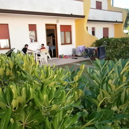 Azzurro