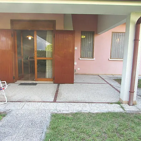 Azzurro بيبيوني