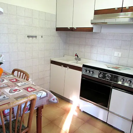 Azzurro * بيبيوني