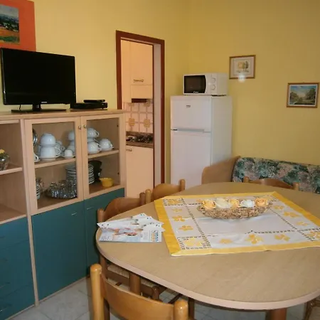 Azzurro * بيبيوني