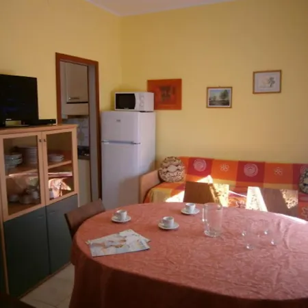 Azzurro * بيبيوني