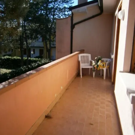 Apartman Azzurro *