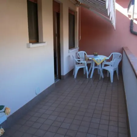 Azzurro * بيبيوني