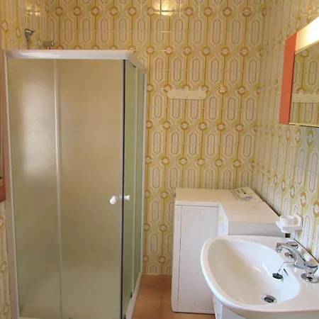 Azzurro * بيبيوني