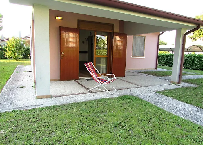 Апартаменты Azzurro *