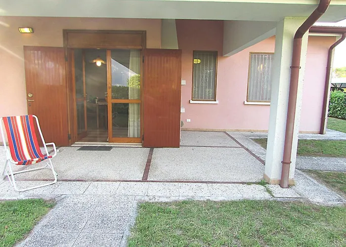 Azzurro 비비오네