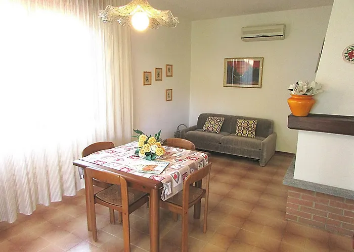 Azzurro * 비비오네