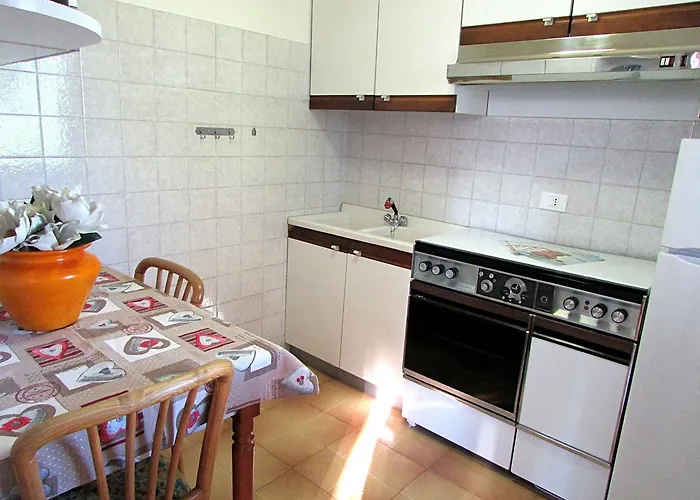 Azzurro * 비비오네