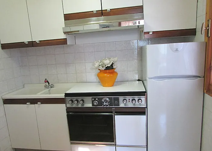 Azzurro 비비오네