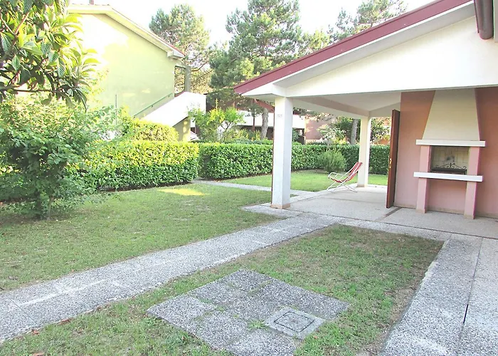 Azzurro 비비오네