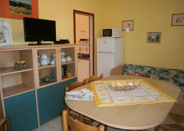 Azzurro * 비비오네