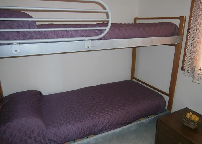 Azzurro * 비비오네