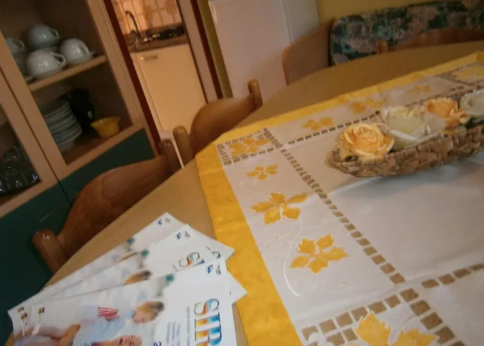 Azzurro * 비비오네