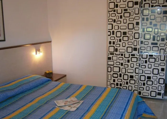 Azzurro 비비오네