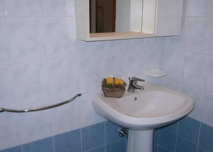 Azzurro 비비오네