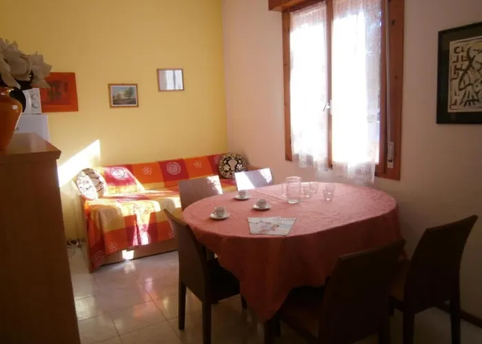 Azzurro 비비오네