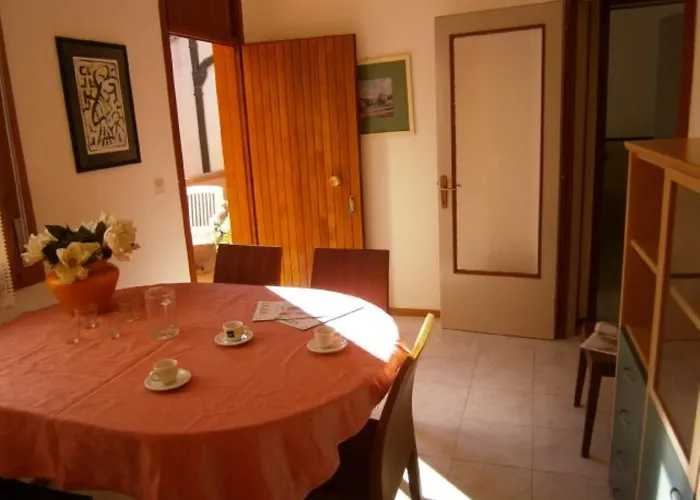 Azzurro * 비비오네