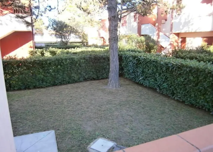 Azzurro 비비오네