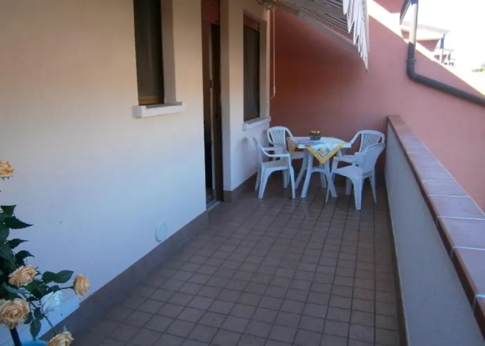 Azzurro * 비비오네