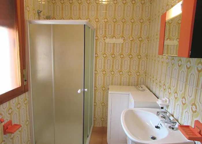 Azzurro * 비비오네